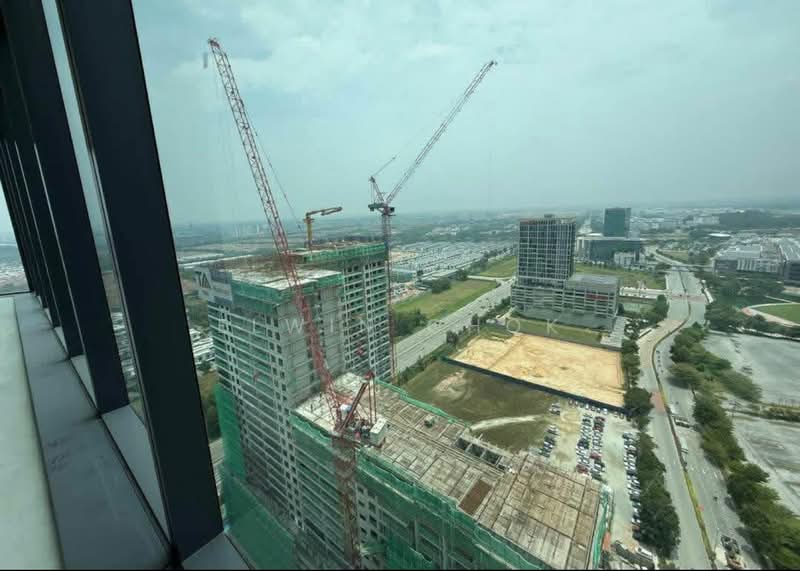 Retail Office for Rent in Shah Alam (Selangor) - Elwin Chok - Exterior - PropertyGuru.com.my