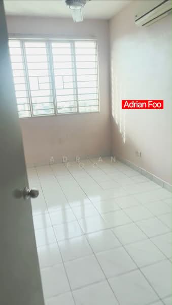 Pangsapuri untuk Disewa di The Rise Collection 2 - Adrian Foo - PropertyGuru.com.my