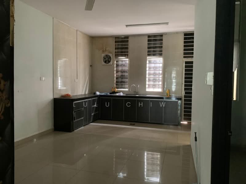 3-storey Terraced House for Sale in Kajang (Selangor) - Lulu chiw - PropertyGuru.com.my