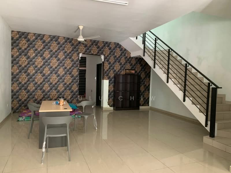 3-storey Terraced House for Sale in Kajang (Selangor) - Lulu chiw - PropertyGuru.com.my