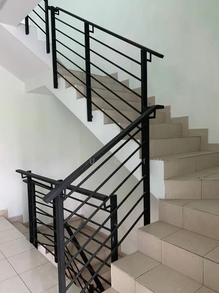 3-storey Terraced House for Sale in Kajang (Selangor) - Lulu chiw - PropertyGuru.com.my