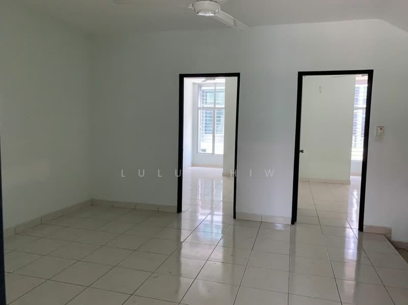 3-storey Terraced House for Sale in Kajang (Selangor) - Lulu chiw - PropertyGuru.com.my