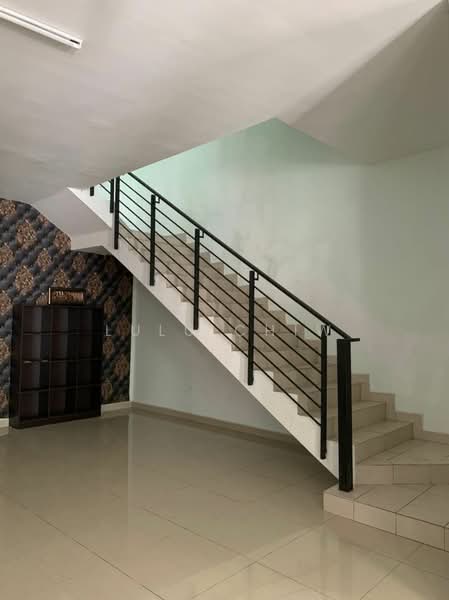 3-storey Terraced House for Sale in Kajang (Selangor) - Lulu chiw - PropertyGuru.com.my