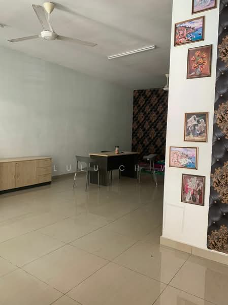 3-storey Terraced House for Sale in Kajang (Selangor) - Lulu chiw - PropertyGuru.com.my