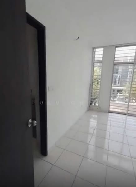 3-storey Terraced House for Sale in Kajang (Selangor) - Lulu chiw - PropertyGuru.com.my