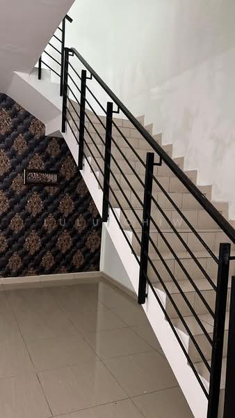 3-storey Terraced House for Sale in Kajang (Selangor) - Lulu chiw - PropertyGuru.com.my