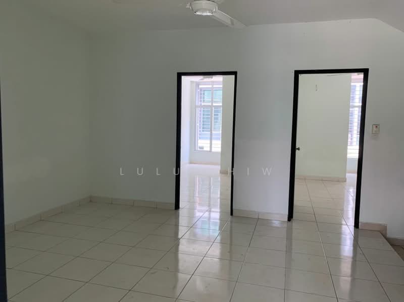 3-storey Terraced House for Sale in Kajang (Selangor) - Lulu chiw - PropertyGuru.com.my