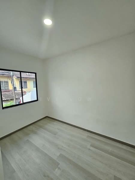 2-storey Terraced House for Sale in Bandar Seri Alam (Masai) - Ivy Low - Interior - PropertyGuru.com.my