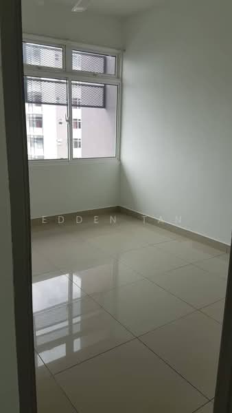 Condominium for Rent at Dwiputra Residences - Edden Tan - Interior - PropertyGuru.com.my