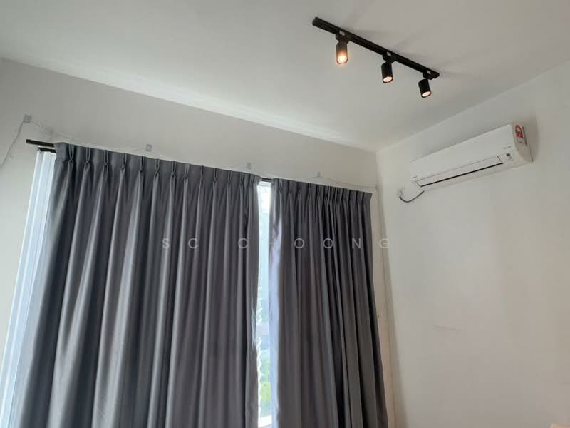 Kondominium untuk Dijual di i-Santorini - SC Choong - Interior - PropertyGuru.com.my