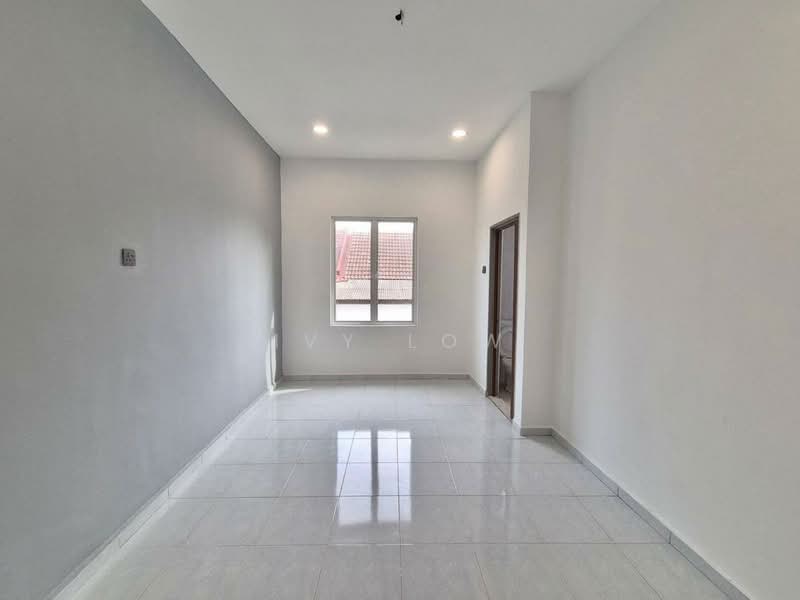 Rumah Teres 2.5 Tingkat untuk Dijual di Taman Pulai Utama (Skudai) - Ivy Low - Interior - PropertyGuru.com.my
