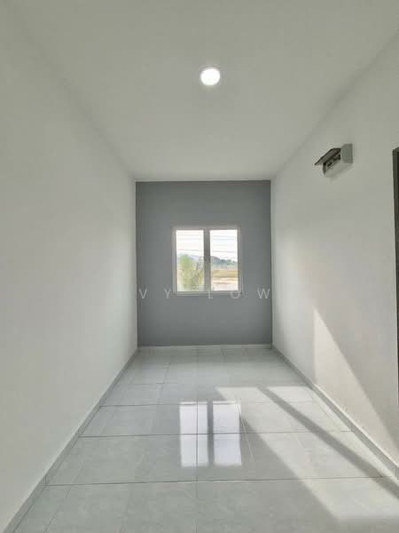 Rumah Teres 2.5 Tingkat untuk Dijual di Taman Pulai Utama (Skudai) - Ivy Low - Interior - PropertyGuru.com.my