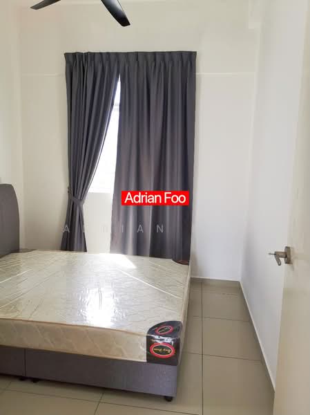 Kondominium untuk Disewa di SummerSkye Residences - Adrian Foo - PropertyGuru.com.my