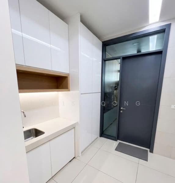 Terraced House for Rent in Desa Parkcity (Kuala Lumpur) - Louis Foong - Interior - PropertyGuru.com.my