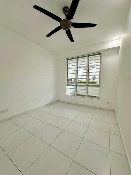 Servis Apartment untuk Disewa di Bsp Skypark - Fong Qi Jing - Interior - PropertyGuru.com.my