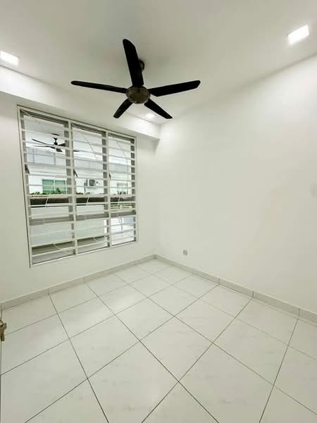 Servis Apartment untuk Disewa di Bsp Skypark - Fong Qi Jing - Interior - PropertyGuru.com.my