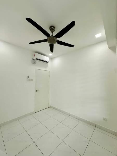 Servis Apartment untuk Disewa di Bsp Skypark - Fong Qi Jing - Interior - PropertyGuru.com.my