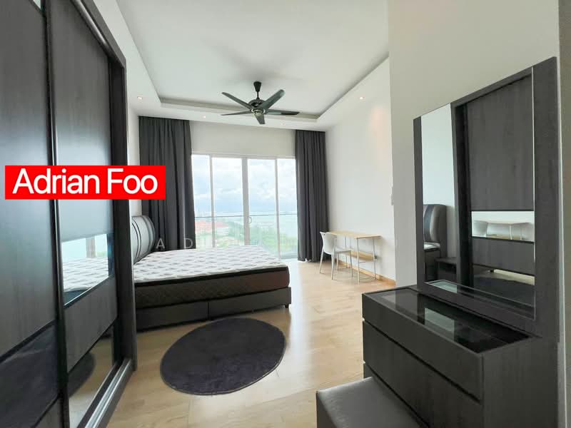 Condominium for Rent at QuayWest Residence - Adrian Foo - PropertyGuru.com.my