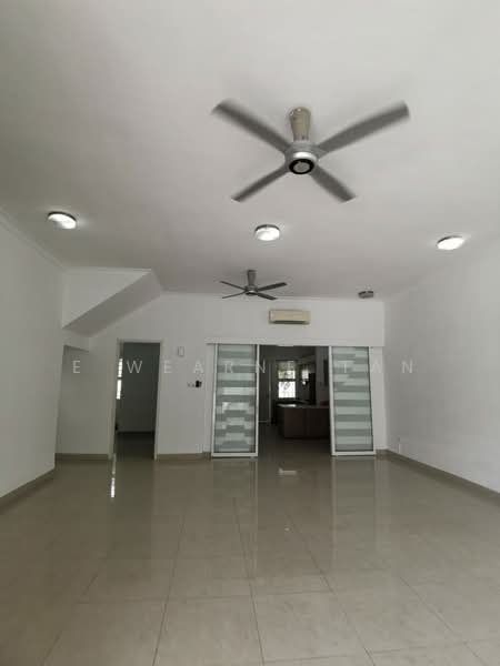 Rumah Teres 2 Tingkat untuk Dijual di Mutiara Damansara (Selangor) - E Wearne Tan - PropertyGuru.com.my