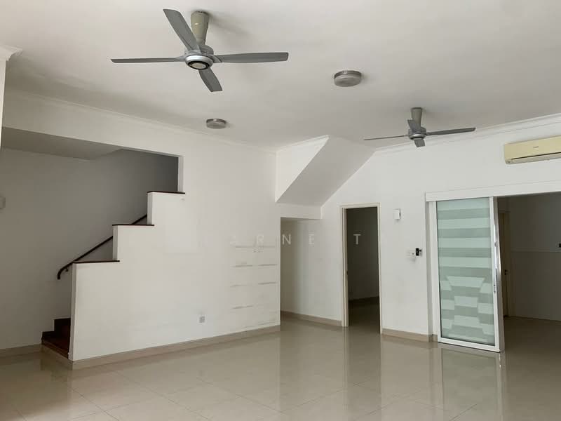 Rumah Teres 2 Tingkat untuk Dijual di Mutiara Damansara (Selangor) - E Wearne Tan - PropertyGuru.com.my