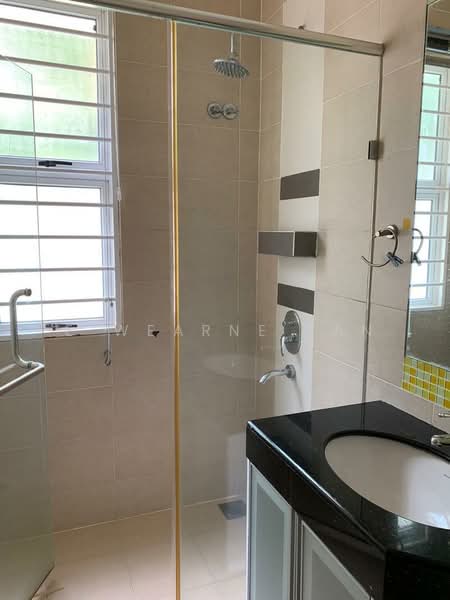 Rumah Teres 2 Tingkat untuk Dijual di Mutiara Damansara (Selangor) - E Wearne Tan - PropertyGuru.com.my