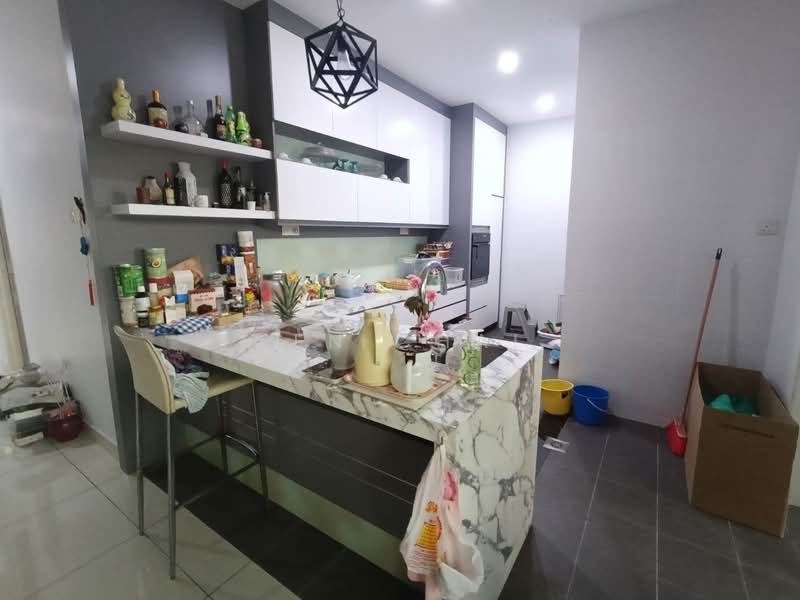 Rumah Teres 2 Tingkat untuk Dijual di Taman Laguna (Johor Bahru) - Ken Chai - PropertyGuru.com.my