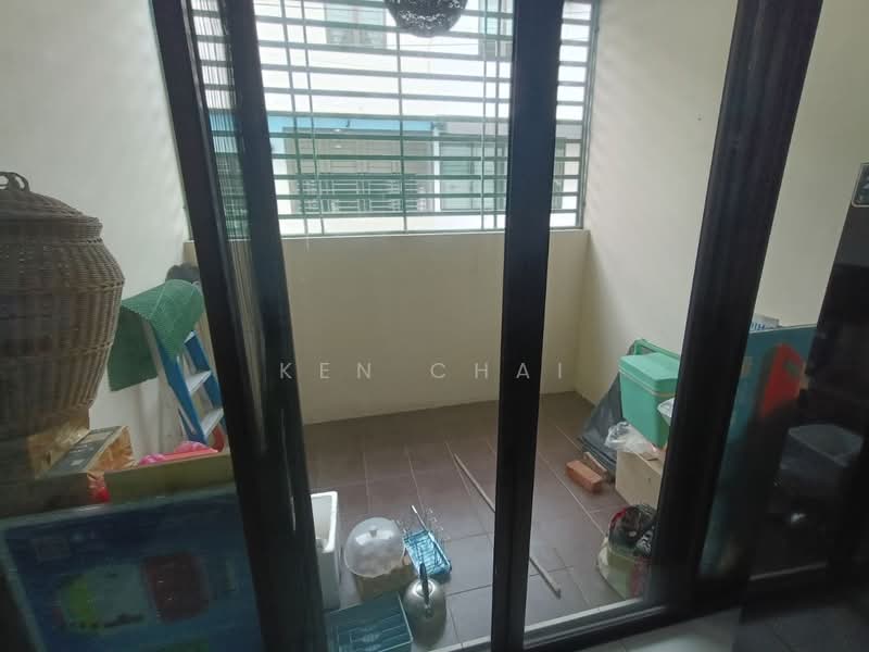 Rumah Teres 2 Tingkat untuk Dijual di Taman Laguna (Johor Bahru) - Ken Chai - PropertyGuru.com.my