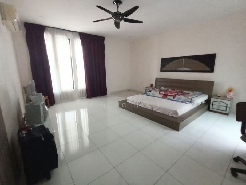 Rumah Teres 2 Tingkat untuk Dijual di Taman Laguna (Johor Bahru) - Ken Chai - PropertyGuru.com.my