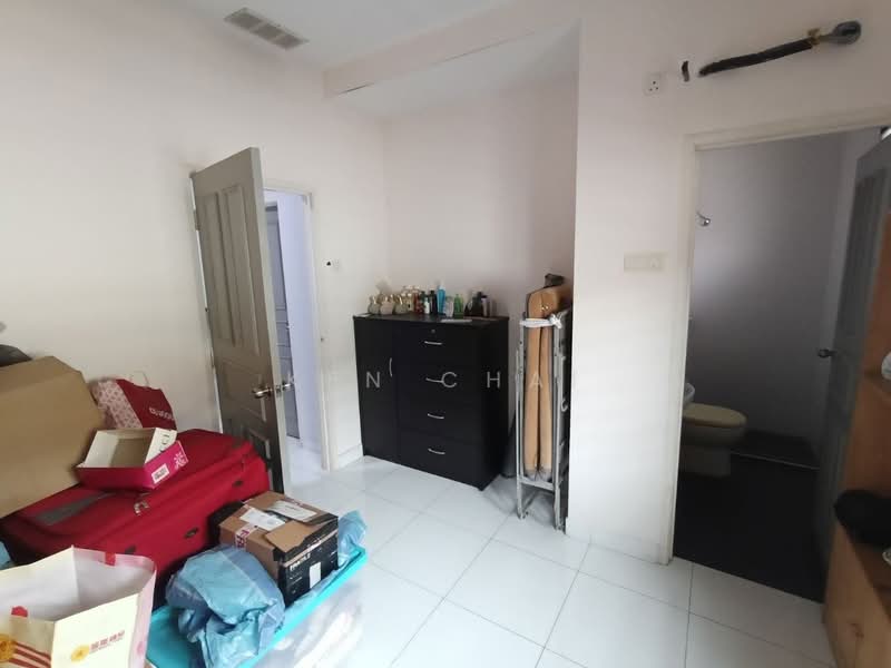 Rumah Teres 2 Tingkat untuk Dijual di Taman Laguna (Johor Bahru) - Ken Chai - PropertyGuru.com.my