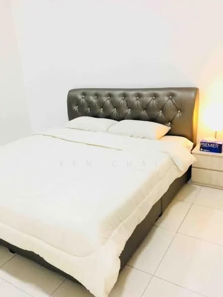 2-storey Terraced House for Sale in Taman Desaru Utama (Pengerang) - Ken Chai - PropertyGuru.com.my