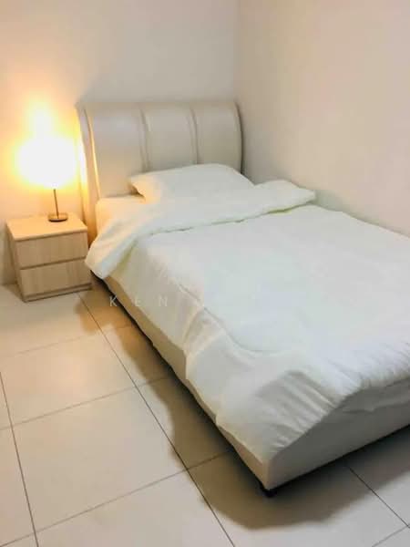2-storey Terraced House for Sale in Taman Desaru Utama (Pengerang) - Ken Chai - PropertyGuru.com.my