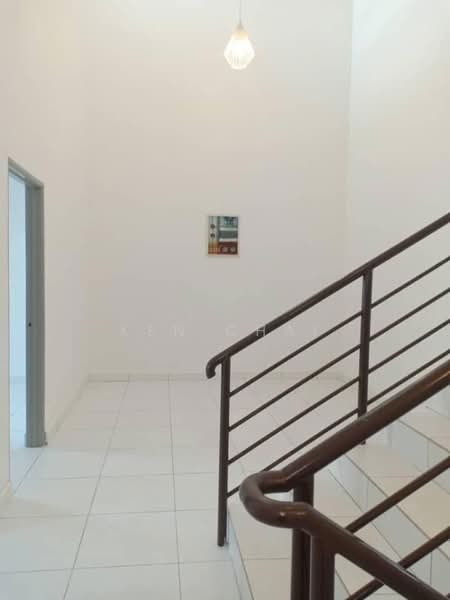 2-storey Terraced House for Sale in Taman Desaru Utama (Pengerang) - Ken Chai - PropertyGuru.com.my