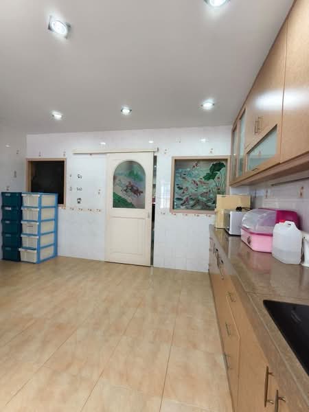 2-storey Terraced House for Sale in Taman Pelangi Indah (Ulu Tiram) - Ken Chai - PropertyGuru.com.my