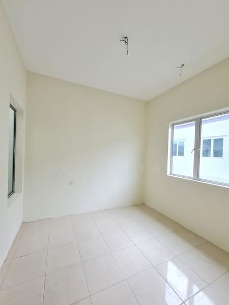1-storey Terraced House for Sale in Sitiawan (Perak) - Alvin Teoh - Interior - PropertyGuru.com.my