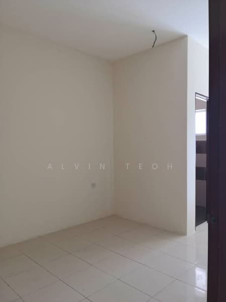 1-storey Terraced House for Sale in Sitiawan (Perak) - Alvin Teoh - PropertyGuru.com.my
