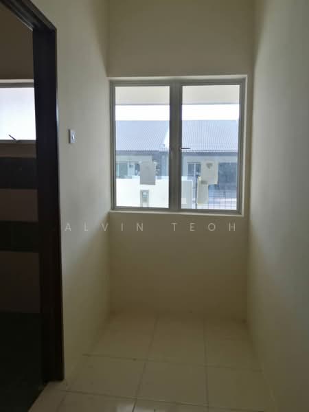 1-storey Terraced House for Sale in Sitiawan (Perak) - Alvin Teoh - Interior - PropertyGuru.com.my