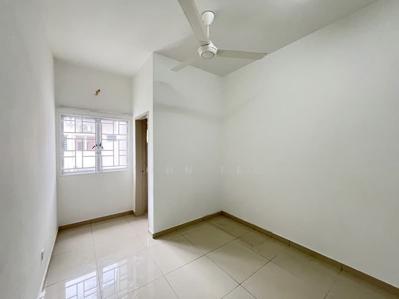 Rumah Teres 2 Tingkat untuk Disewa di Bandar Rimbayu (Telok Panglima Garang) - John Tee - Interior - PropertyGuru.com.my