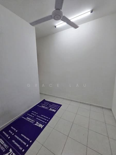 Rumah Teres 1 Tingkat untuk Disewa di Johor Bahru (Johor) - Grace Lau - PropertyGuru.com.my