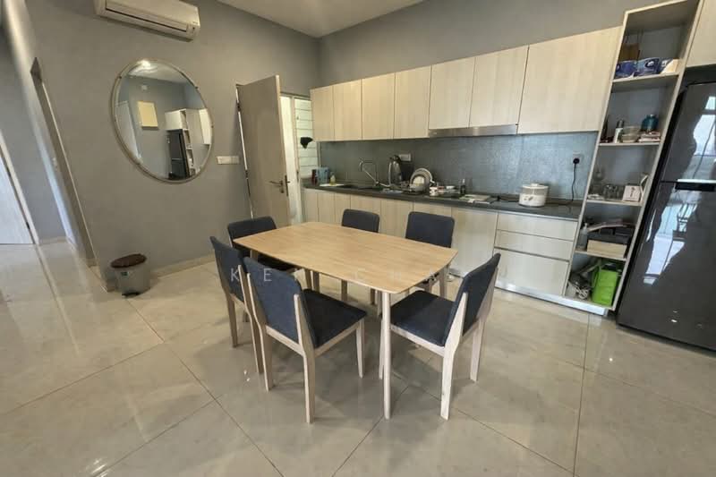 Apartment for Sale at Havona - Ken Chai - PropertyGuru.com.my