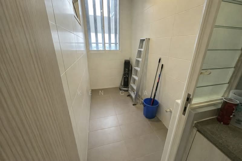 Apartment for Sale at Havona - Ken Chai - PropertyGuru.com.my