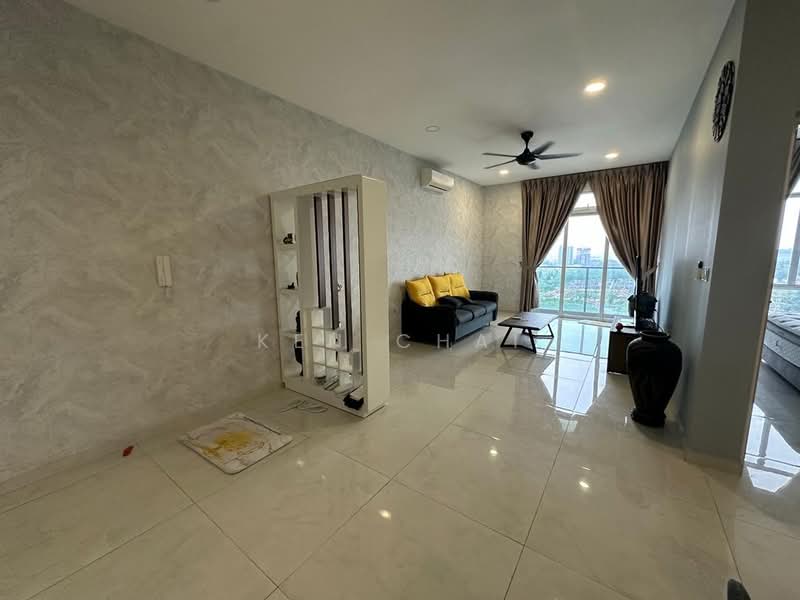 Apartment for Sale at Havona - Ken Chai - PropertyGuru.com.my