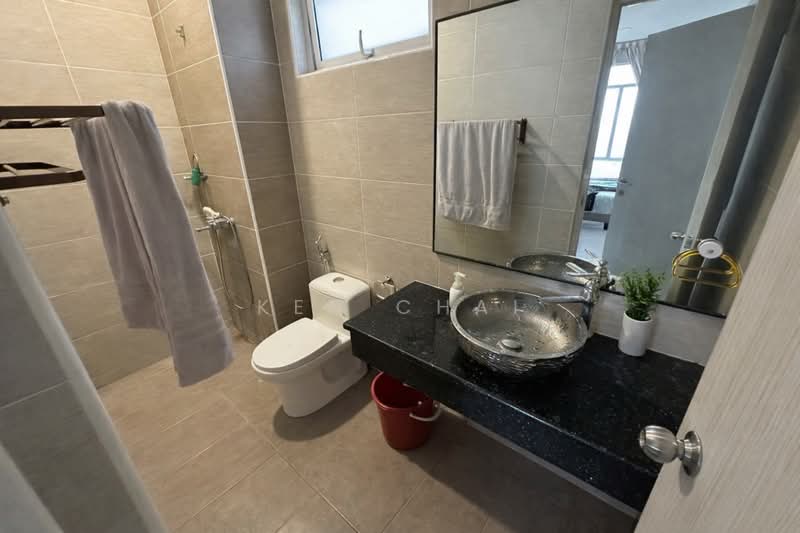 Apartment for Sale at Havona - Ken Chai - PropertyGuru.com.my
