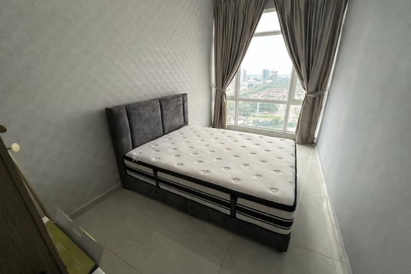 Apartment for Sale at Havona - Ken Chai - PropertyGuru.com.my