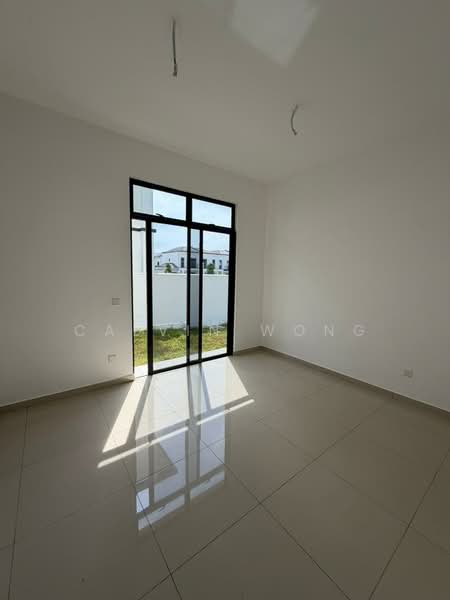 Rumah Kluster untuk Dijual di Eco Botanic (Iskandar Puteri (Nusajaya)) - Calvin Wong - Interior - PropertyGuru.com.my