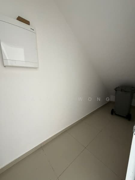 Rumah Kluster untuk Dijual di Eco Botanic (Iskandar Puteri (Nusajaya)) - Calvin Wong - Interior - PropertyGuru.com.my