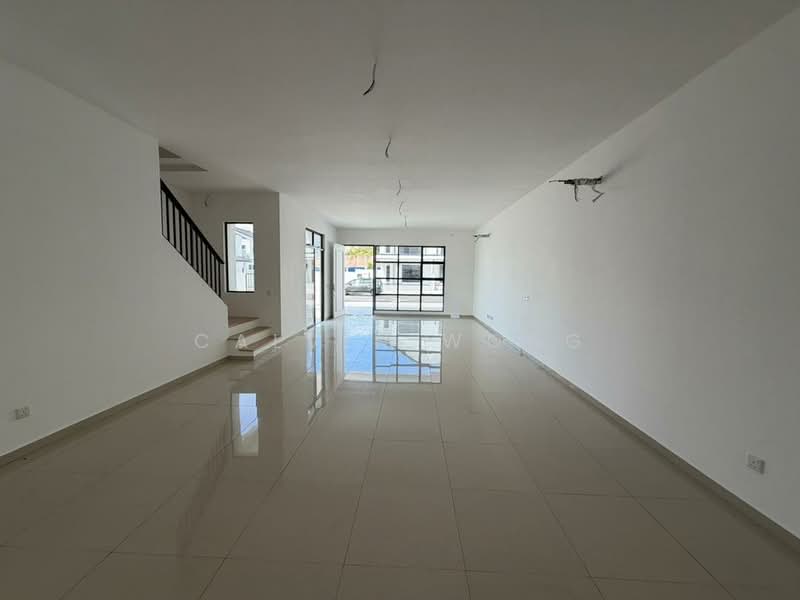 Rumah Kluster untuk Dijual di Eco Botanic (Iskandar Puteri (Nusajaya)) - Calvin Wong - Interior - PropertyGuru.com.my