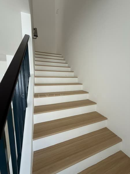 Rumah Kluster untuk Dijual di Eco Botanic (Iskandar Puteri (Nusajaya)) - Calvin Wong - Interior - PropertyGuru.com.my