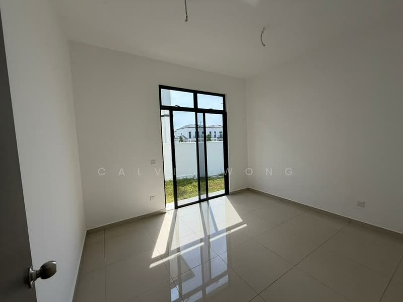 Rumah Kluster untuk Dijual di Eco Botanic (Iskandar Puteri (Nusajaya)) - Calvin Wong - Interior - PropertyGuru.com.my