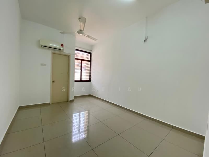 2-storey Terraced House for Rent in Skudai (Johor) - Grace Lau - PropertyGuru.com.my
