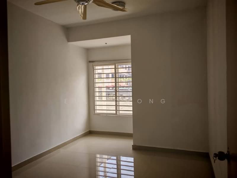 Townhouse for Sale in D'impian Tropika (Balakong) - Elly Chong - PropertyGuru.com.my